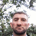 ���������� ����, ���� ������� Nesib, 48 ���, ������������ ��� ������, ����� � ���������, c�������� ���������