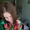  -,   , 29 ,     , c 