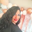 ���������� �������, ���� ������� ������, 39 ���, ������������ ��� ������, ����� � ���������, c�������� ���������, ���������