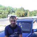 ���������� ��������������, ���� ������� �����, 34 ����, ������������ ��� ������, ����� � ���������, c�������� ���������