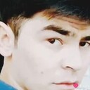 ���������� ������, ���� ����� �����, 24 ����, ������������ ��� ������, ����� � ���������