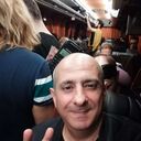 ���������� �������, ���� ������� �������, 49 ���, ������������ ��� c�������� ���������