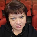  --,   , 49 ,   c 