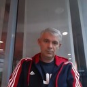  ,   Alex, 50 ,   ,   