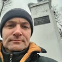 ���������� ����, ���� ������� ���������, 45 ���, ������������ ��� ������, ����� � ���������, c�������� ���������, ���������