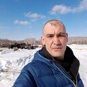 ���������� �����������, ���� ������� Nikolaj, 41 ���, ������������ ��� ������, ����� � ���������, c�������� ���������, ���������