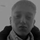  ,   , 20 ,   ,   , c , 