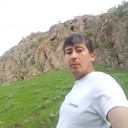  ,   Shuhrat, 33 ,   ,   , c , 