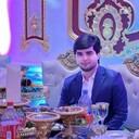 ���������� ������, ���� ����� Maga, 21 ���, ������������ ��� ������, ����� � ���������, c�������� ���������, ���������