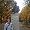 ���������� �������, ���� ������� �������, 47 ���, ������������ 