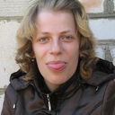  ,   Mila, 39 ,   ,   , c 