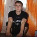 ���������� �����-���������, ���� ������� ������, 33 ����, ������������ ��� ������, ����� � ���������, c�������� ���������