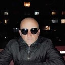  Goddard,   , 39 ,   ,   