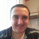 ���������� ����, ���� ������� �������, 51 ���, ������������ ��� ������, ����� � ���������, c�������� ���������