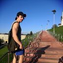 ���������� �����, ���� ������� �������, 31 ���, ������������ ��� ����� � ���������, c�������� ���������