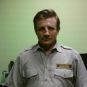  ,   , 56 ,   
