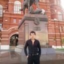  ,   , 29 ,   ,   , c , 