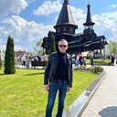 ���������� �����, ���� ������� �����, 51 ���, ������������ ��� ������, ����� � ���������, ���������