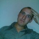 ���������� ����������, ���� ������� �����, 37 ���, ������������ ��� ������, ����� � ���������, c�������� ���������, ���������