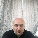  ,   , 48 ,   ,   , 