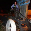 ���������� ������, ���� ������� �����, 43 ����, ������������ ��� ������, ����� � ���������, c�������� ���������