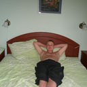 ���������� �������, ���� ������� ����, 40 ���, ������������ ��� ������, ����� � ���������, c�������� ���������, ���������