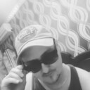 ���������� ������, ���� ������� ��Ш��, 36 ���, ������������ ��� ������, ����� � ���������, c�������� ���������