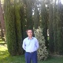 ���������� ����, ���� ������� CAVID, 50 ���, ������������ ��� ������