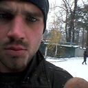 ���������� ����, ���� ������� ���������, 29 ���, ������������ ��� ������, ����� � ���������, c�������� ���������, ���������