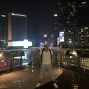  ,   Andrey, 35 ,   