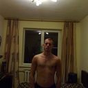 ���������� ������, ���� ������� �����, 36 ���, ������������ ��� ����� � ���������, c�������� ���������