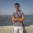  ,   , 35 ,   ,   , c , 