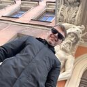 ���������� �����-���������, ���� ������� Anton, 39 ���, ������������ ��� ������, ����� � ���������, c�������� ���������, ���������