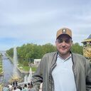 ���������� �����-���������, ���� ������� ������, 32 ����, ������������ ��� c�������� ���������