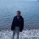 ���������� �������, ���� ������� ������, 53 ����, ������������ ��� c�������� ���������