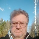 ,   , 76 ,  
