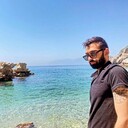  -,   Ali, 31 ,   , c 