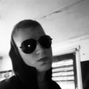 ���������� ���������, ���� ����� �����, 25 ���, ������������ ��� ������, ����� � ���������