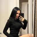  ,   , 35 ,   c 
