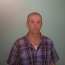 ���������� ������, ���� ������� �����, 57 ���, ������������ ��� ������