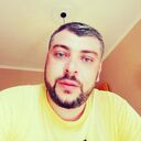 ���������� �������, ���� ������� ������, 33 ����, ������������ ��� ������, ����� � ���������, c�������� ���������