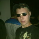  ,   , 36 ,   ,   , c 