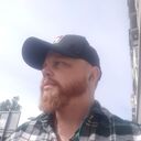 ���������� �����-���������, ���� ������� ������, 40 ���, ������������ ��� ����� � ���������, c�������� ���������