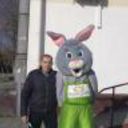 ���������� ����������, ���� ������� ������, 37 ���, ������������ 