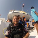 ���������� �����, ���� ������� ������, 41 ���, ������������ ��� ������, ����� � ���������, c�������� ���������