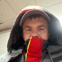 ���������� �����, ���� ������� Mavr1991, 34 ����, ������������ ��� ������, ����� � ���������, c�������� ���������, ���������