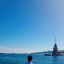 ���������� ������, ���� ������� Rasul, 39 ���, ������������ ��� ������, ����� � ���������