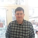 ���������� �������, ���� ������� ������, 38 ���, ������������ ��� ������, ����� � ���������, c�������� ���������