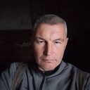 ���������� ������������, ���� ������� ����, 49 ���, ������������ ��� ������, ����� � ���������