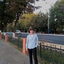 ���������� �������, ���� ����� Zuhriddin, 21 ���, ������������ ��� ������, ����� � ���������